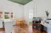 187 Goulburn Street, Crookwell NSW 2583-Image
