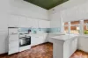 187 Goulburn Street, Crookwell NSW 2583-Image