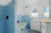 187 Goulburn Street, Crookwell NSW 2583-Image