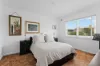 187 Goulburn Street, Crookwell NSW 2583-Image
