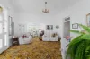 187 Goulburn Street, Crookwell NSW 2583-Image