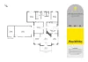 187 Goulburn Street, Crookwell NSW 2583-Floorplan