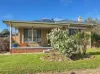 187 Hanson Street, Corryong VIC 3707-Image