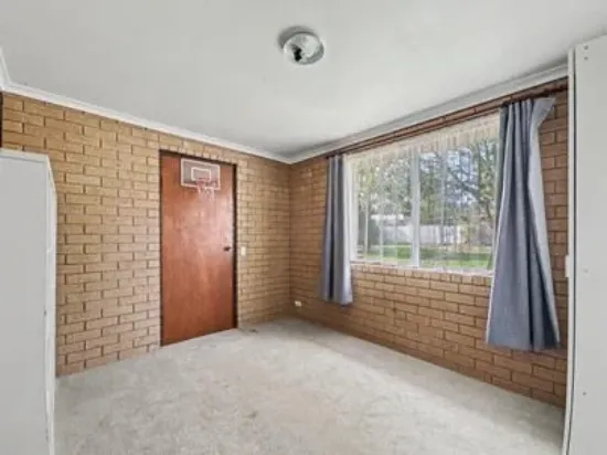 187 Hanson Street, Corryong VIC 3707-Image