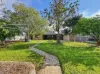 187 Hanson Street, Corryong VIC 3707-Image