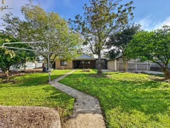 187 Hanson Street, Corryong VIC 3707-Image