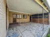 187 Hanson Street, Corryong VIC 3707-Image