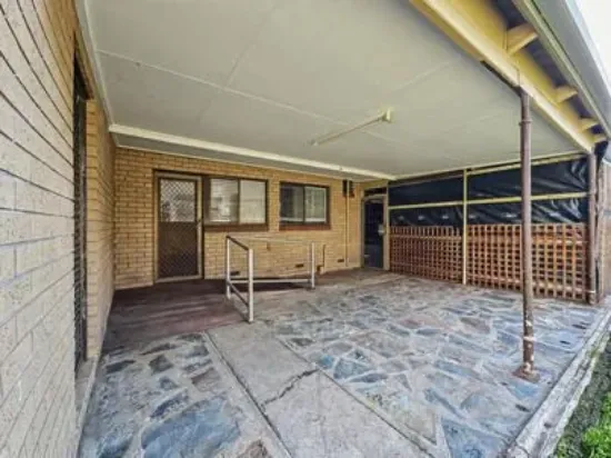 187 Hanson Street, Corryong VIC 3707-Image
