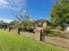 187 Hanson Street, Corryong VIC 3707-Image
