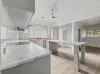 187 Hanson Street, Corryong VIC 3707-Image