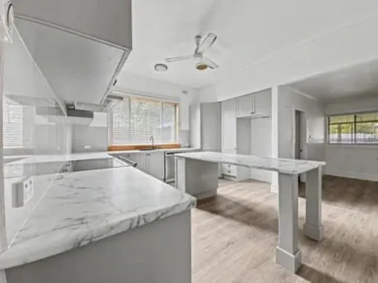 187 Hanson Street, Corryong VIC 3707-Image