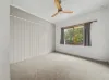 187 Hanson Street, Corryong VIC 3707-Image
