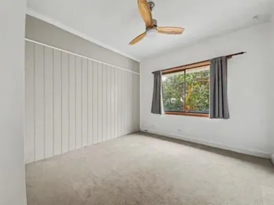187 Hanson Street, Corryong VIC 3707-Image