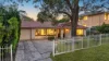 187 Harrow Road, Glenfield, NSW 2167
