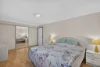 187 Harrow Road, Glenfield, NSW 2167-Image