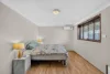 187 Harrow Road, Glenfield, NSW 2167-Image