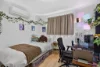 187 Harrow Road, Glenfield, NSW 2167-Image