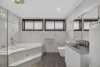 187 Harrow Road, Glenfield, NSW 2167-Image