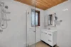 187 Harrow Road, Glenfield, NSW 2167-Image