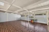 187 Harrow Road, Glenfield, NSW 2167-Image