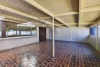 187 Harrow Road, Glenfield, NSW 2167-Image