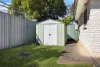 187 Harrow Road, Glenfield, NSW 2167-Image