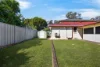 187 Harrow Road, Glenfield, NSW 2167-Image
