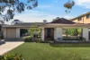 187 Harrow Road, Glenfield, NSW 2167-Image