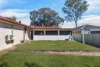 187 Harrow Road, Glenfield, NSW 2167-Image