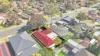 187 Harrow Road, Glenfield, NSW 2167-Image