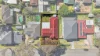 187 Harrow Road, Glenfield, NSW 2167-Image