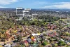 187 Harrow Road, Glenfield, NSW 2167-Image