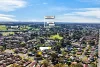 187 Harrow Road, Glenfield, NSW 2167-Image