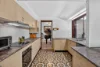 187 Harrow Road, Glenfield, NSW 2167-Image