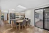 187 Harrow Road, Glenfield, NSW 2167-Image