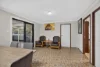 187 Harrow Road, Glenfield, NSW 2167-Image