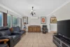 187 Harrow Road, Glenfield, NSW 2167-Image