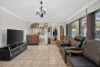 187 Harrow Road, Glenfield, NSW 2167-Image