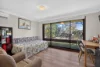 187 Harrow Road, Glenfield, NSW 2167-Image