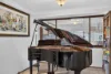 187 Harrow Road, Glenfield, NSW 2167-Image