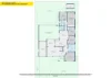 187 Harrow Road, Glenfield, NSW 2167-Floorplan