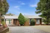 187 Hayrick Lane, Mooroolbark, Vic 3138