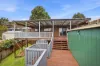 187 Hayrick Lane, Mooroolbark, Vic 3138-Image