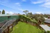 187 Hayrick Lane, Mooroolbark, Vic 3138-Image