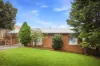187 Hayrick Lane, Mooroolbark, Vic 3138-Image