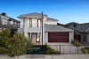 187 Honour Avenue, Clyde North VIC 3978-Image