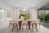 187 Honour Avenue, Clyde North VIC 3978-Image