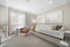187 Honour Avenue, Clyde North VIC 3978-Image