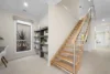187 Honour Avenue, Clyde North VIC 3978-Image