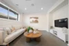 187 Honour Avenue, Clyde North VIC 3978-Image